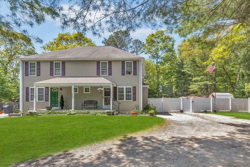 26 Garibaldi, Plymouth, MA, 02360 | Card Image