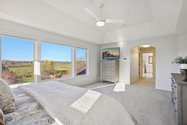 6290 Bluestem Rd S, House other with 6 bedrooms, 5 bathrooms and null parking in Corcoran MN | Image 38