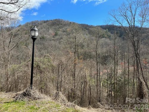 0 Tuckaway Ridge Drive, Hendersonville, NC, 28792 | Card Image