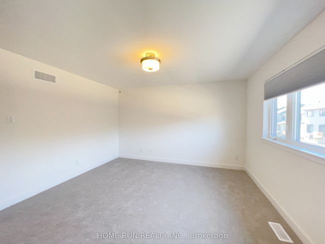 629 Rathburn Lane, House attached with 3 bedrooms, 3 bathrooms and 1 parking in Gloucester ON | Image 17