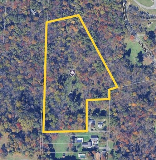 151 Dickson Dr, Darlington, PA, 16115-2529 | Card Image