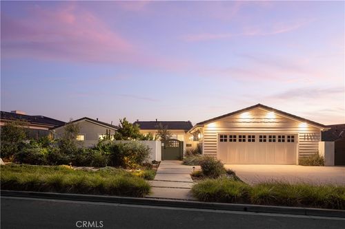 32651 Caspian Sea Dr, Dana Point, CA, 92629-3543 | Card Image