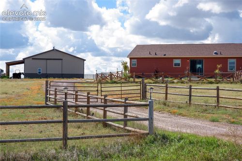 37485 Judge Orr Rd, Calhan, CO, 80808-8924 | Card Image