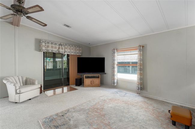 3108 Dorothy Pl, House other with 2 bedrooms, 2 bathrooms and null parking in ELLENTON FL | Image 10