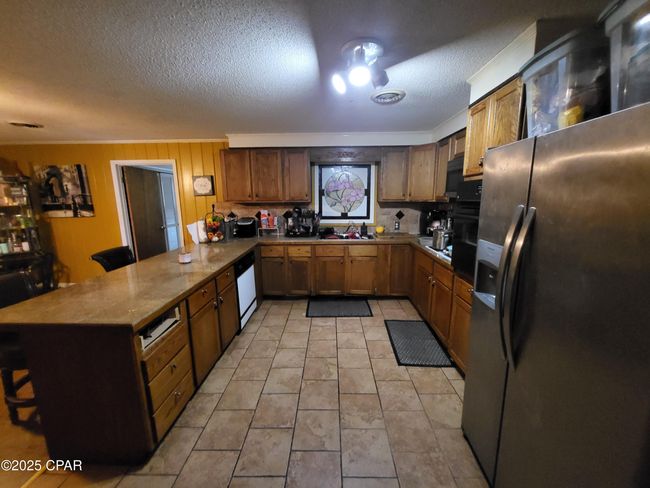 4010 Old Cottondale Rd, House other with 4 bedrooms, 3 bathrooms and null parking in Marianna FL | Image 4