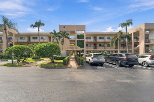 101-15075 Witney Rd, Delray Beach, FL, 33484-4011 | Card Image