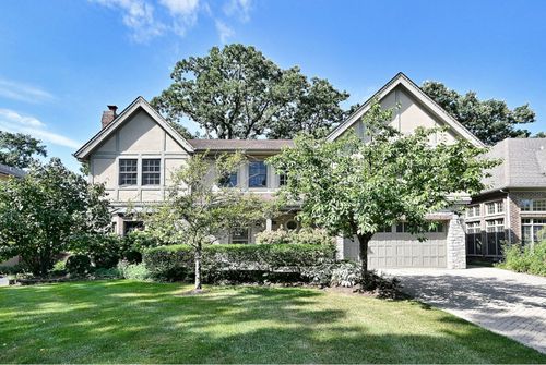 1430 Park Ave, River Forest, IL, 60305-1022 | Card Image