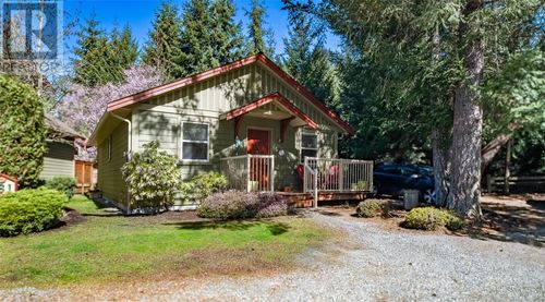 161-1080 Resort Dr, Parksville, BC, V9P2E3 | Card Image
