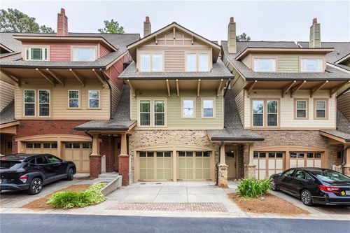 845 Millwork Cir, Johns Creek, GA, 30097-1929 | Card Image
