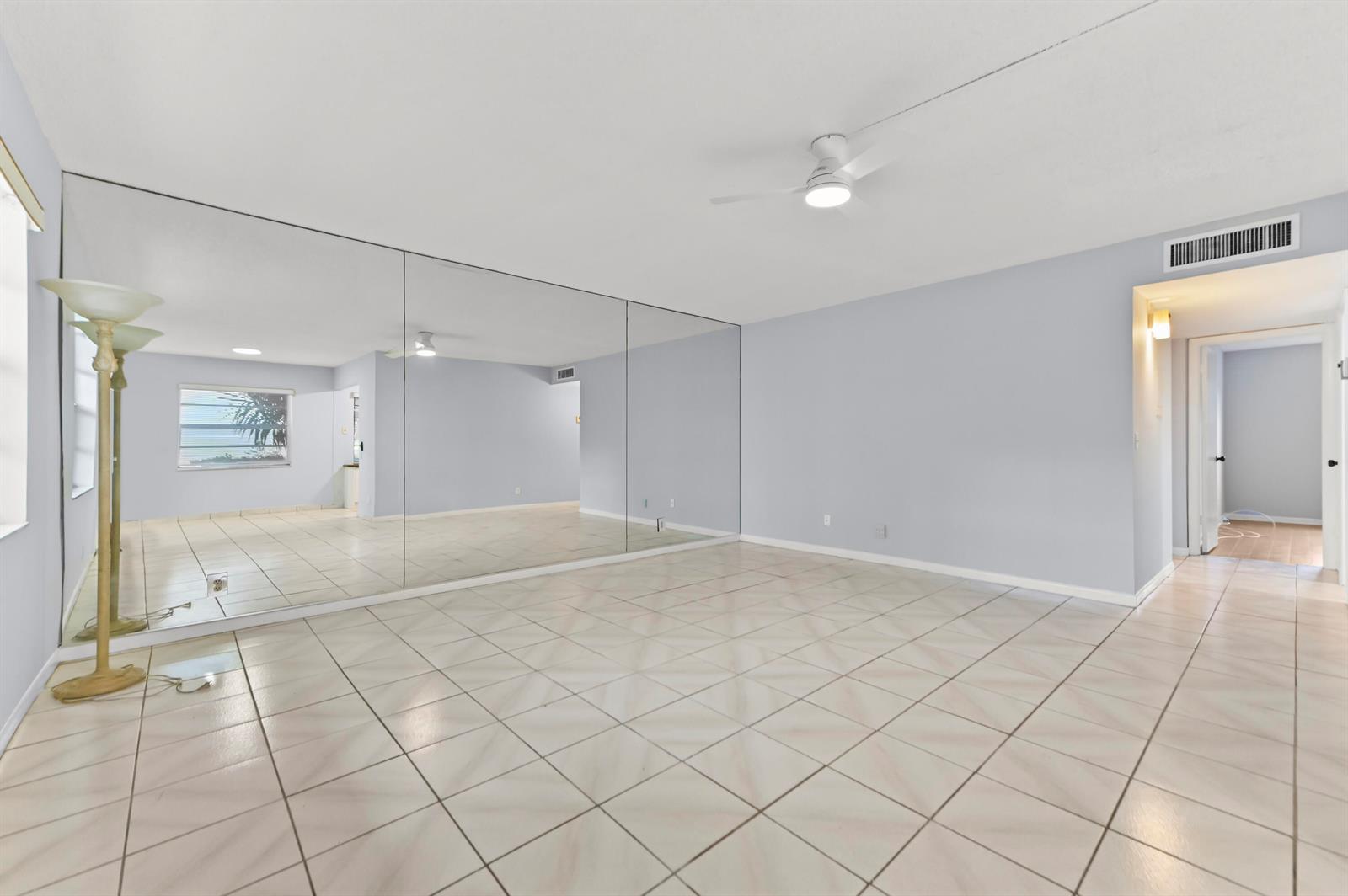 Residential in Delray Beach