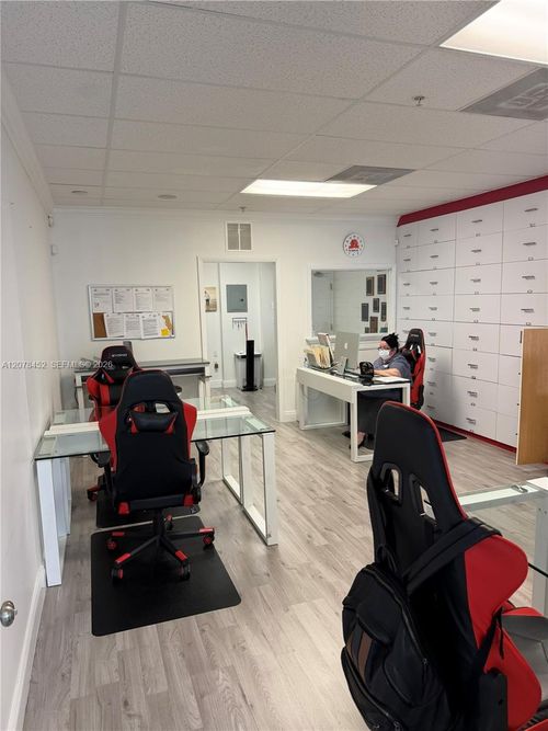 212-14850 Sw 26th St, Miami, FL, 33185-5927 | Card Image