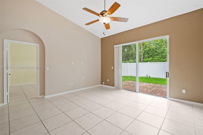 1107 Ne 37th Pl, House other with 5 bedrooms, 3 bathrooms and null parking in Homestead FL | Image 13