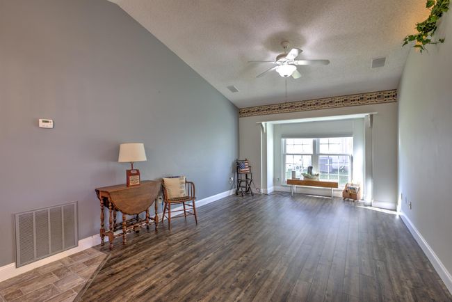 3582 Sw Margela St, House other with 3 bedrooms, 3 bathrooms and null parking in Port St Lucie FL | Image 20