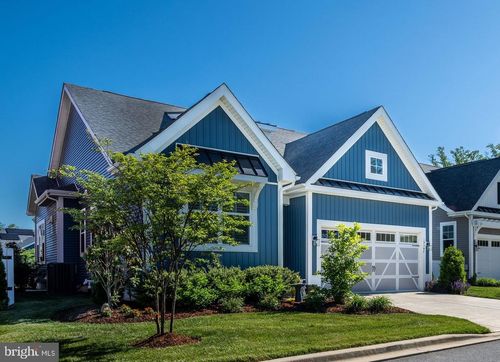 19347 Loblolly Cir, REHOBOTH BEACH, DE, 19971-4503 | Card Image