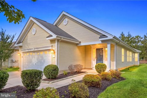 7 Duxbury Ct, SWEDESBORO, NJ, 08085-2513 | Card Image