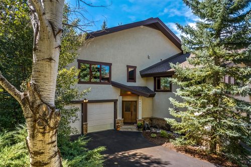 na-2005 Boulder Court, Steamboat Springs, CO, 80487 | Card Image