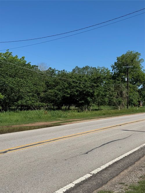 600 Gazley St, Smithville, TX, 78957 | Card Image