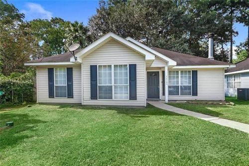 40785 Hayes Rd, Slidell, LA, 70461-2631 | Card Image