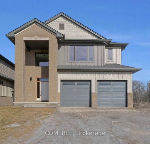 25-35 Old Course Rd, St Thomas, ON, N5R0N3 | Card Image