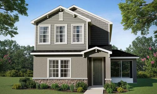 4018 Waving Hickory Blvd, Saint Cloud, FL, 34772-9568 | Card Image