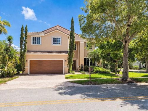 131 Cameron Court, Weston, FL, 33326 | Card Image