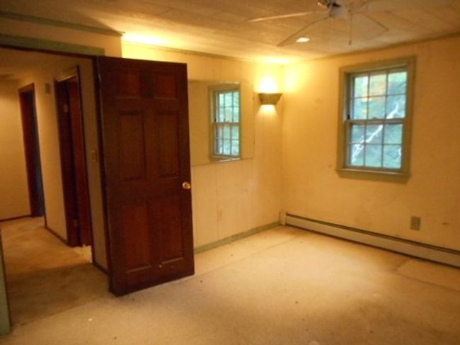 1030 Forest St, House other with 3 bedrooms, 2 bathrooms and 4 parking in Marshfield MA | Image 25