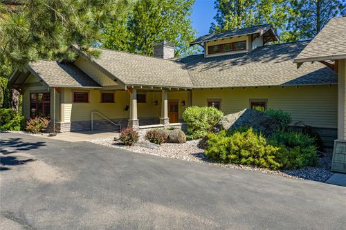 125 and 133 Deer Creek Road, Missoula, MT, 59802 | Card Image