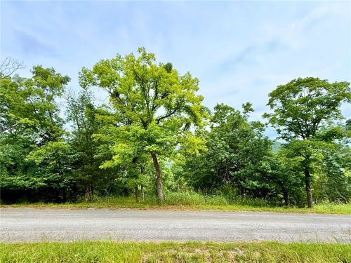 TBD Beaver Dr, Eureka Springs, AR, 72631 | Card Image
