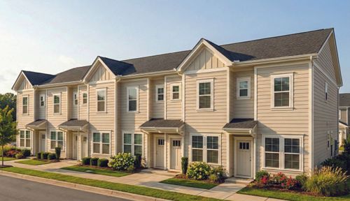 18-1511 Bountiful Bend, Mount Pleasant, SC, 29466 | Card Image