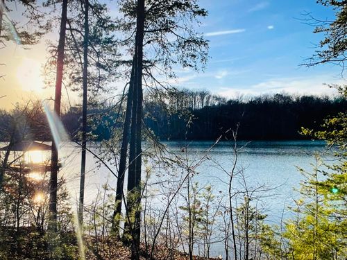 Lot 34 Waterview Ct, Gretna, VA, 24557 | Card Image