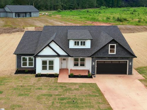 2923 Old Greenville Hwy, Central, SC, 29630-9603 | Card Image
