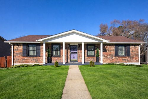 a-4809 Bowfield Dr, Antioch, TN, 37013 | Card Image