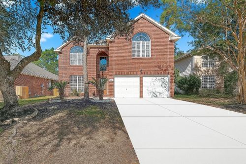 6506 Rose Willow Ln, Spring, TX, 77379-4995 | Card Image