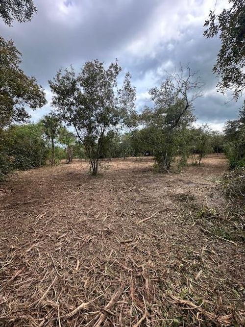 0 Tbd, Fort Pierce, FL, 34949 | Card Image