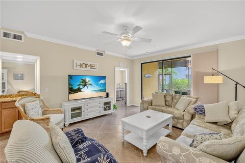 apt-712-13730 Julias Way, FORT MYERS, FL, 33919-6435 | Card Image