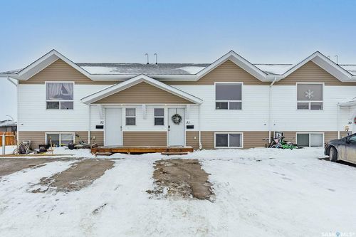 31-200 Hiebert Crescent, Martensville, SK, S0K2T2 | Card Image