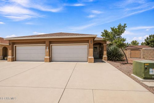 b-14309 Pancho Gonzalez Ct, El Paso, TX, 79938-5299 | Card Image