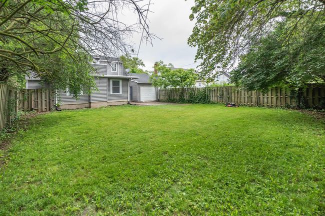 109 E Home Rd, House other with 3 bedrooms, 3 bathrooms and null parking in Springfield OH | Image 29