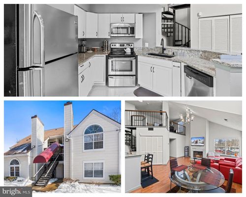 11-301-916 Westhaven Dr, BOWIE, MD, 20721-2938 | Card Image