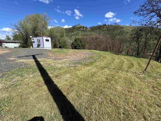 182 Main St, Home with 0 bedrooms, 0 bathrooms and null parking in Juliaetta ID | Image 36