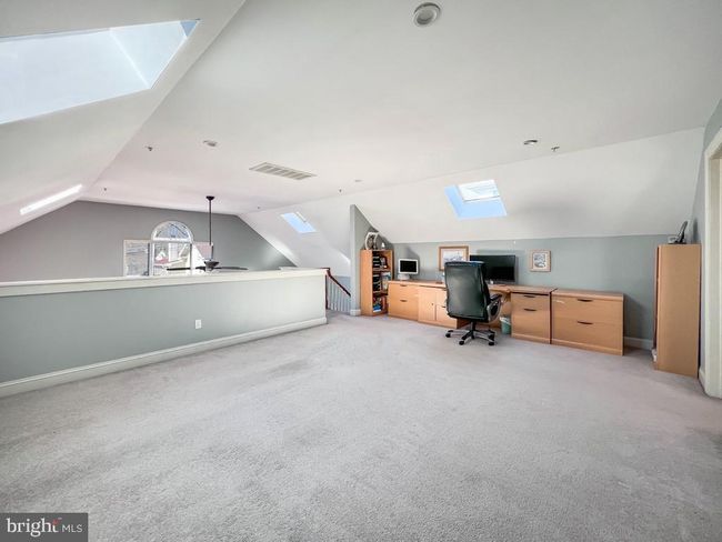83 S Hamilton St, House other with 3 bedrooms, 4 bathrooms and null parking in DOYLESTOWN PA | Image 40