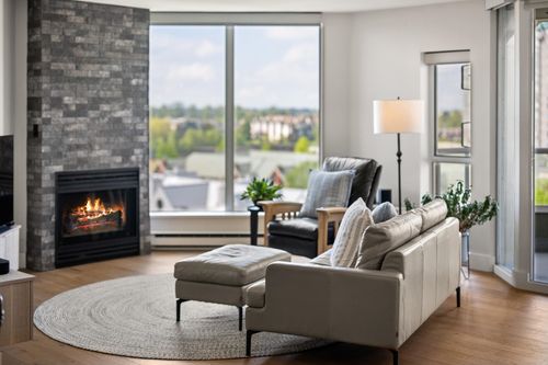 904-1135 Quayside Drive, New Westminster, BC, V3M6J4 | Card Image