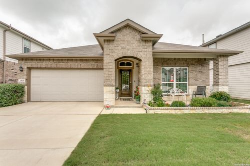 29515 Dusty Copper, Bulverde, TX, 78163-2619 | Card Image