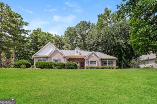 324 John Willis Ct, Villa Rica, GA, 30180-5622 | Card Image