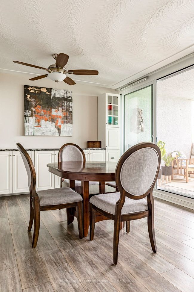 403 - 40 Harrisford St, Condo with 2 bedrooms, 2 bathrooms and 1 parking in Hamilton ON | Image 20