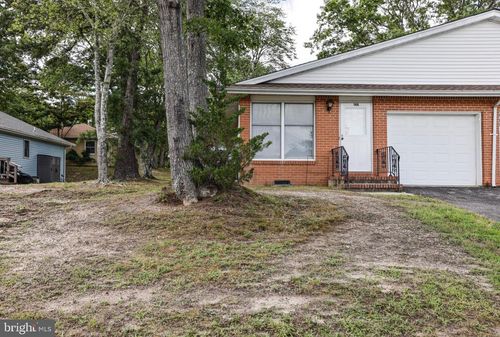 14-A Magnolia Rd, Manahawkin, NJ, 08050-4914 | Card Image