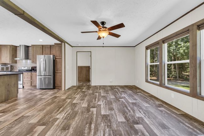 2068 Whispering Hills Rd, House other with 4 bedrooms, 2 bathrooms and 8 parking in Loris SC | Image 9