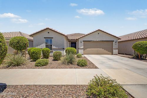 17410 W Molly Ln, Surprise, AZ, 85387-2144 | Card Image