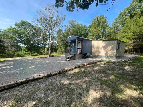 743 The Day Rd, Ash Flat, AR, 72513-9567 | Card Image