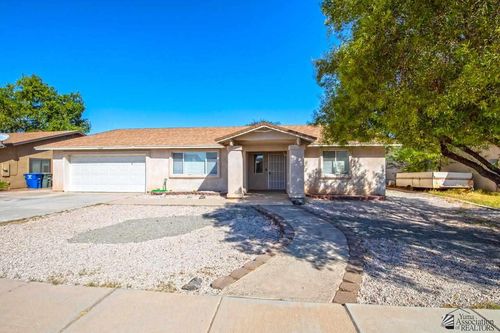 7220 E 24th Ln, Yuma, AZ, 85365-7866 | Card Image